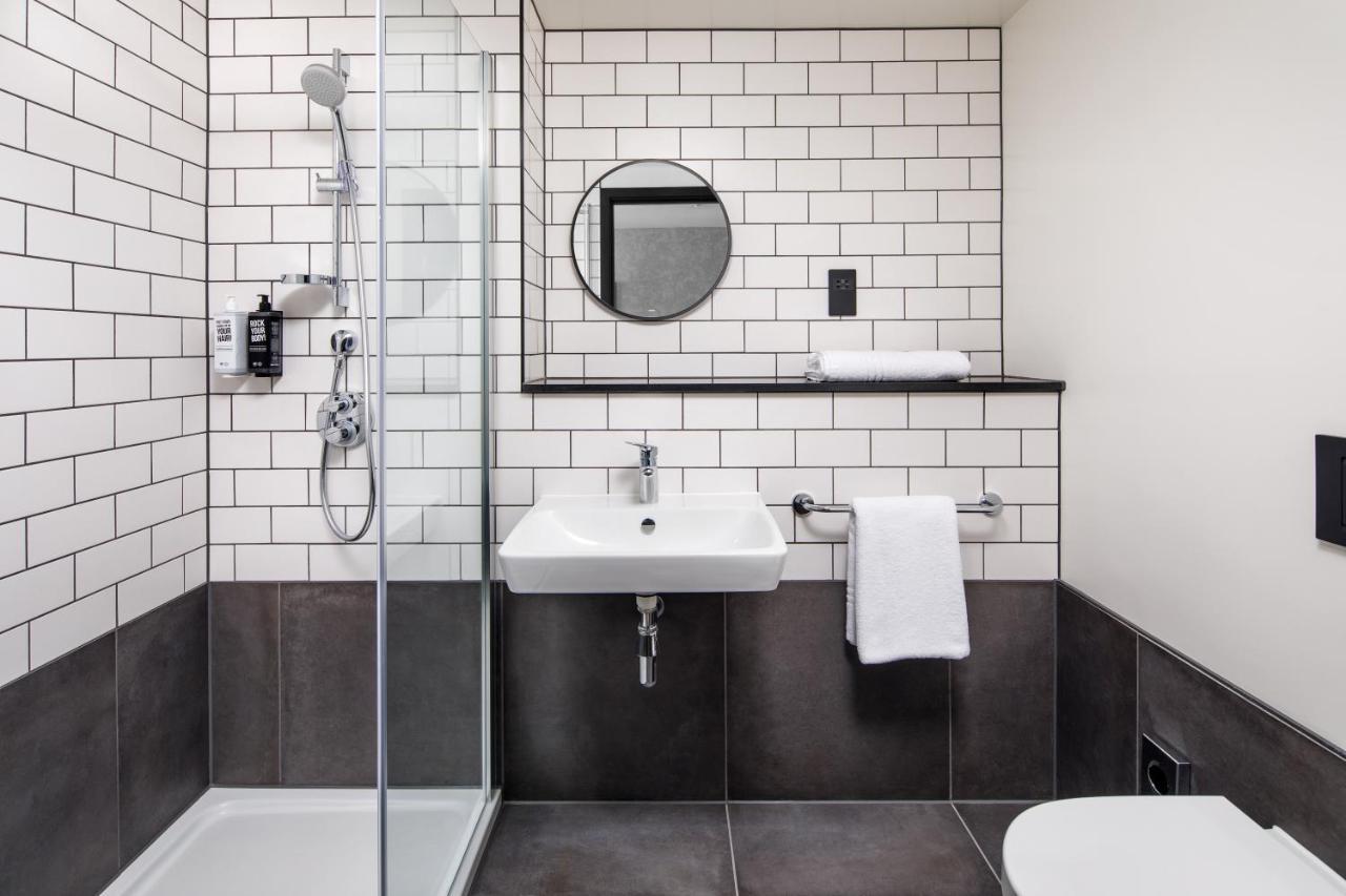 Hotel Ibis London Sutton Point Sutton (Greater London)