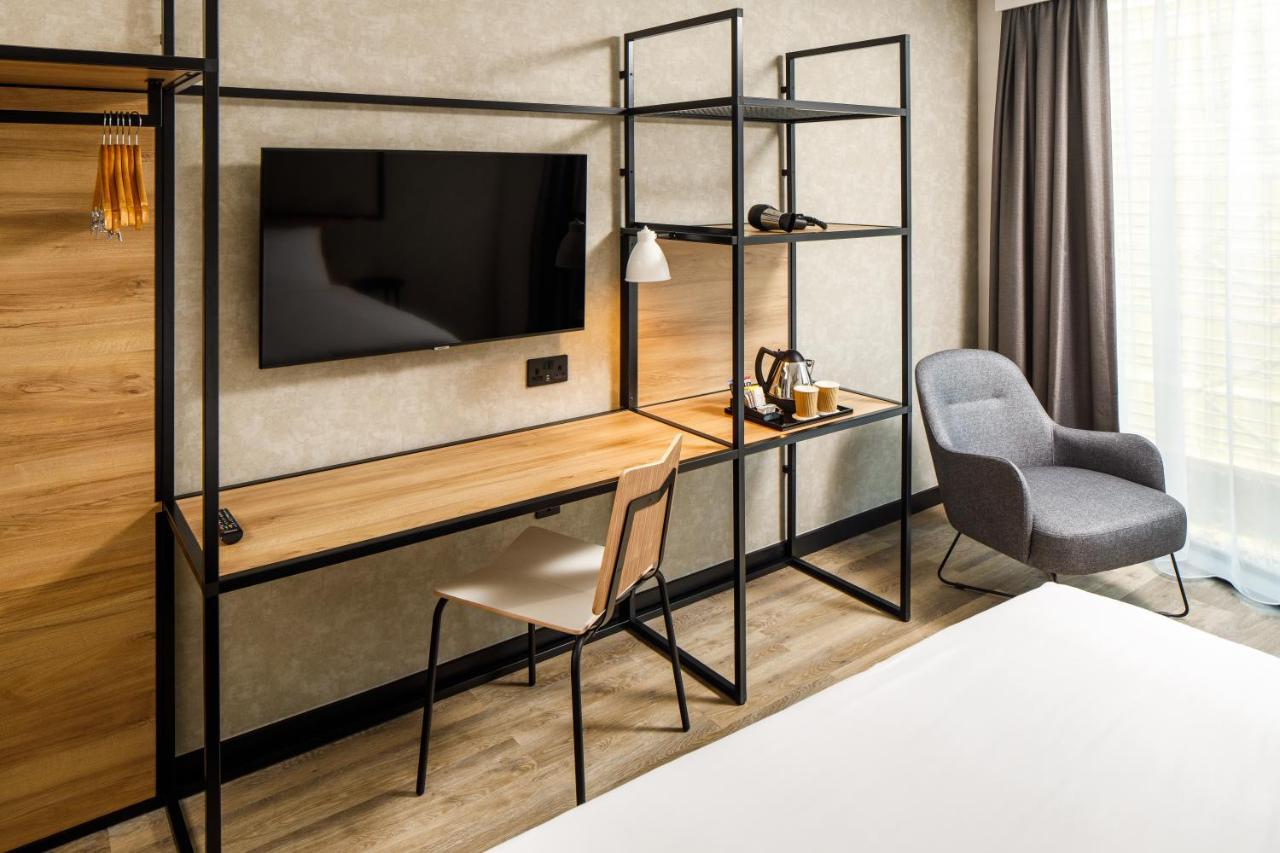 Ibis London Point 3* Sutton (Greater London)