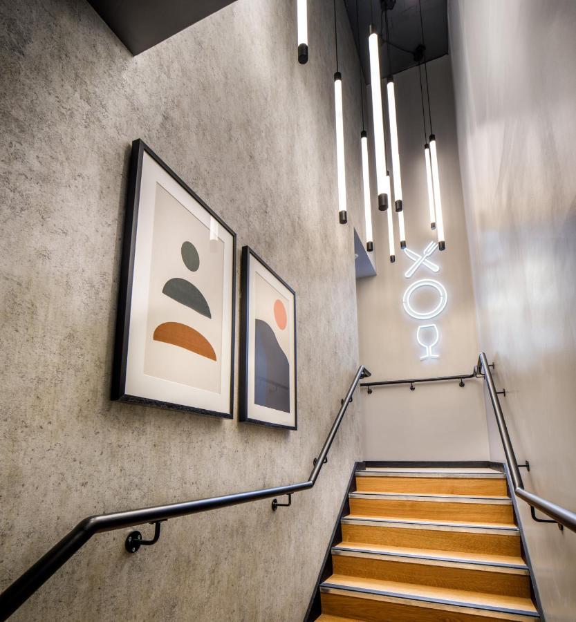 Ibis London Point 3* Саттон